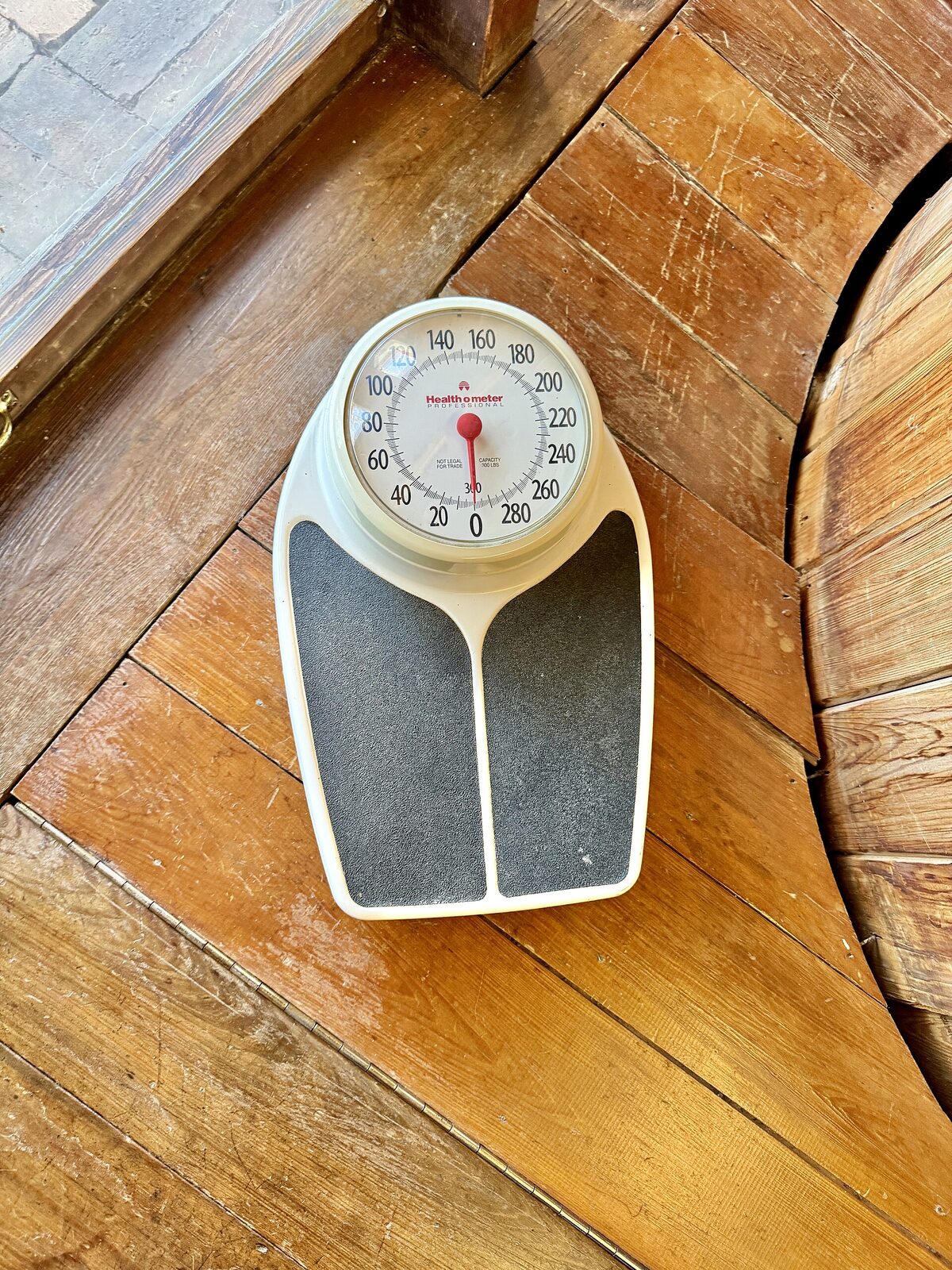 Attico di lusso con doppio terrazzo